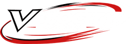 Velocity Logistics